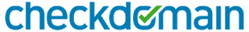 www.checkdomain.de/?utm_source=checkdomain&utm_medium=standby&utm_campaign=www.deprexis24.es